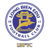 U15 Long Biên