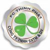 U18 Gia Bình
