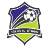 TÂY HẢI FC 