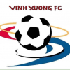 VĨNH XƯƠNG FC