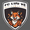 FC LƯU VỆ