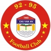 FC Chu Văn An 9295