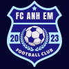 FC Anh Em