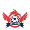 A8K23_NCT