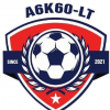 A6K60_LT