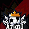 A7K60_LT