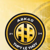 A8K60_LT