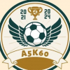 A5K60_LT