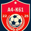 A4K61_LT