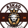 A3K60_LT