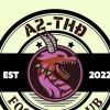 A2K27_ THĐ