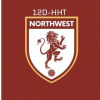 12D HHT
