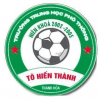 Tô Hiến Thành 2002-2005