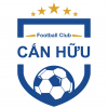 FC Cấn Hữu