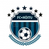 FC Trẻ Hội Tụ
