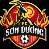 U18 SƠN DƯƠNG