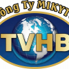 MIKYTO FC