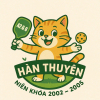 A2&A6 Hùng - Thuận