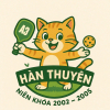 A3 Thành - Sơn