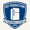 REF Production