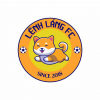 U18 Lênh Láng