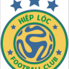 Fc Hiệp Lộc