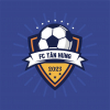 FC Tân Hưng