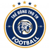 Trẻ Đông Thọ