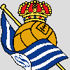 Real Sociedad