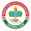 THCS Điện Biên