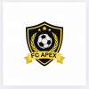 FC APEX