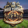 FC NGŨ TƯỚNG