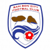 FC Sầm Sơn