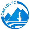 Can Lộc FC