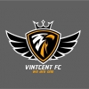 VINTCENT FC