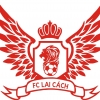 FC Lai Cách