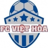 FC Việt Hoà