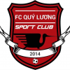 FC QUÝ LƯƠNG