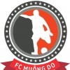 FC MUỖNG DO