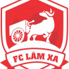 FC LÂM XA