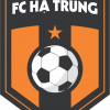 FC HẠ TRUNG