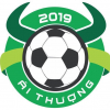 FC ÁI THƯỢNG