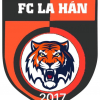  TRẺ LA HÁN FC