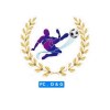 FC D&G