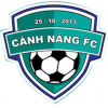 FC CÀNH NÀNG