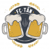 FC TẤN