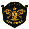 Gia Phát FC