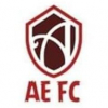 AEFC