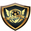 SB Hưng Thủy