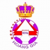  HOÀNG GIA FC